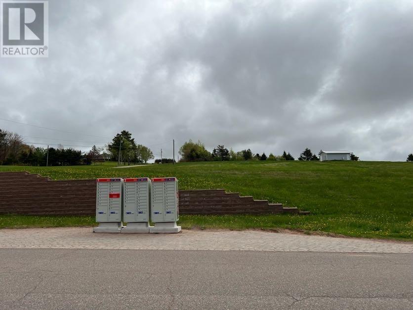 Lot 40 Alexander Drive, Clyde River, Prince Edward Island  C0A 1H1 - Photo 20 - 202610189