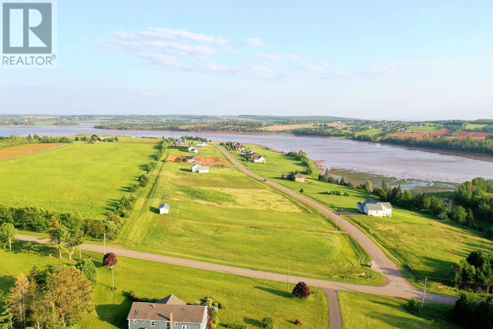 Lot 40 Alexander Drive, Clyde River, Prince Edward Island  C0A 1H1 - Photo 6 - 202610189
