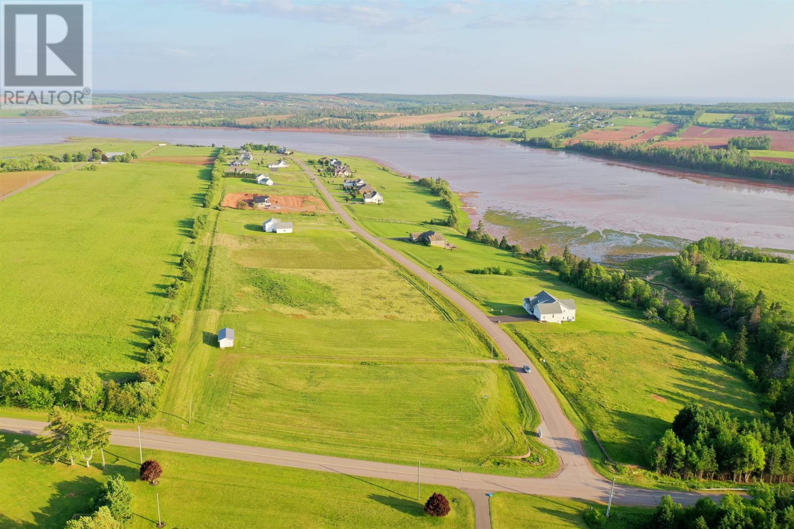 Lot 40 Alexander Drive, Clyde River, Prince Edward Island  C0A 1H1 - Photo 7 - 202610189