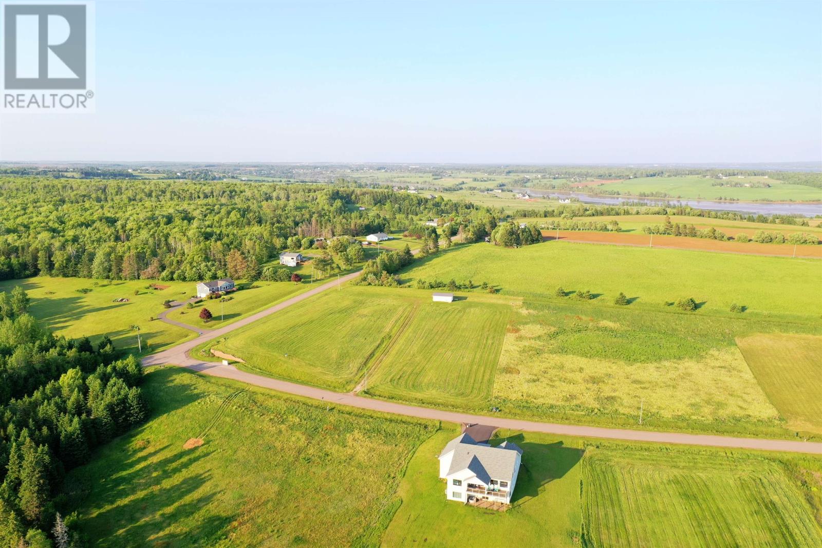 Lot 40 Alexander Drive, Clyde River, Prince Edward Island  C0A 1H1 - Photo 9 - 202610189