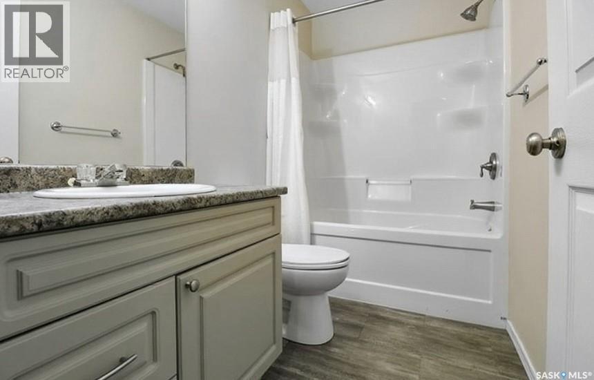 A & B 1322 107th Street, North Battleford, Saskatchewan  S9A 1Z7 - Photo 14 - SK035319