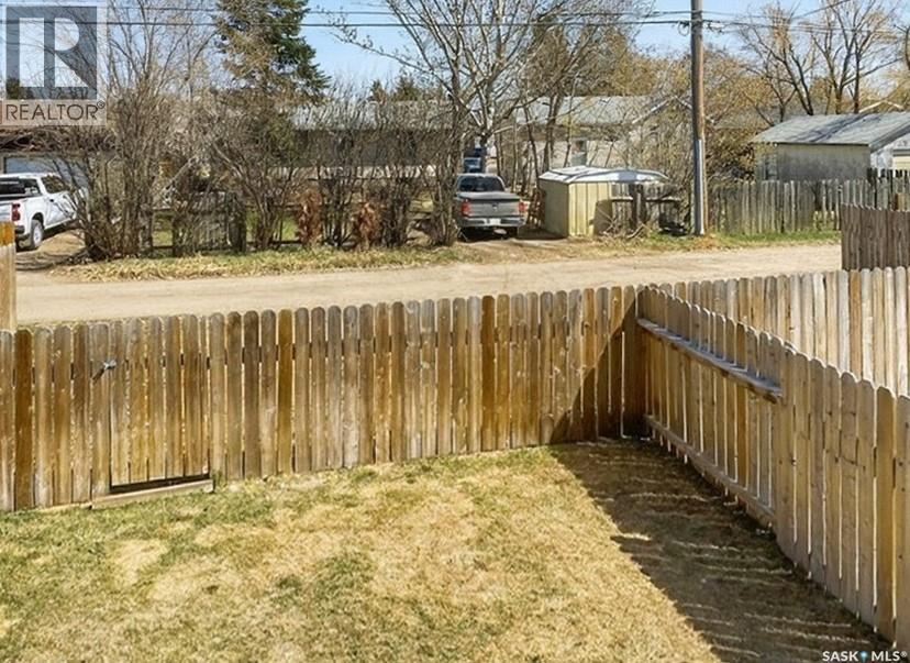 A & B 1322 107th Street, North Battleford, Saskatchewan  S9A 1Z7 - Photo 18 - SK035319