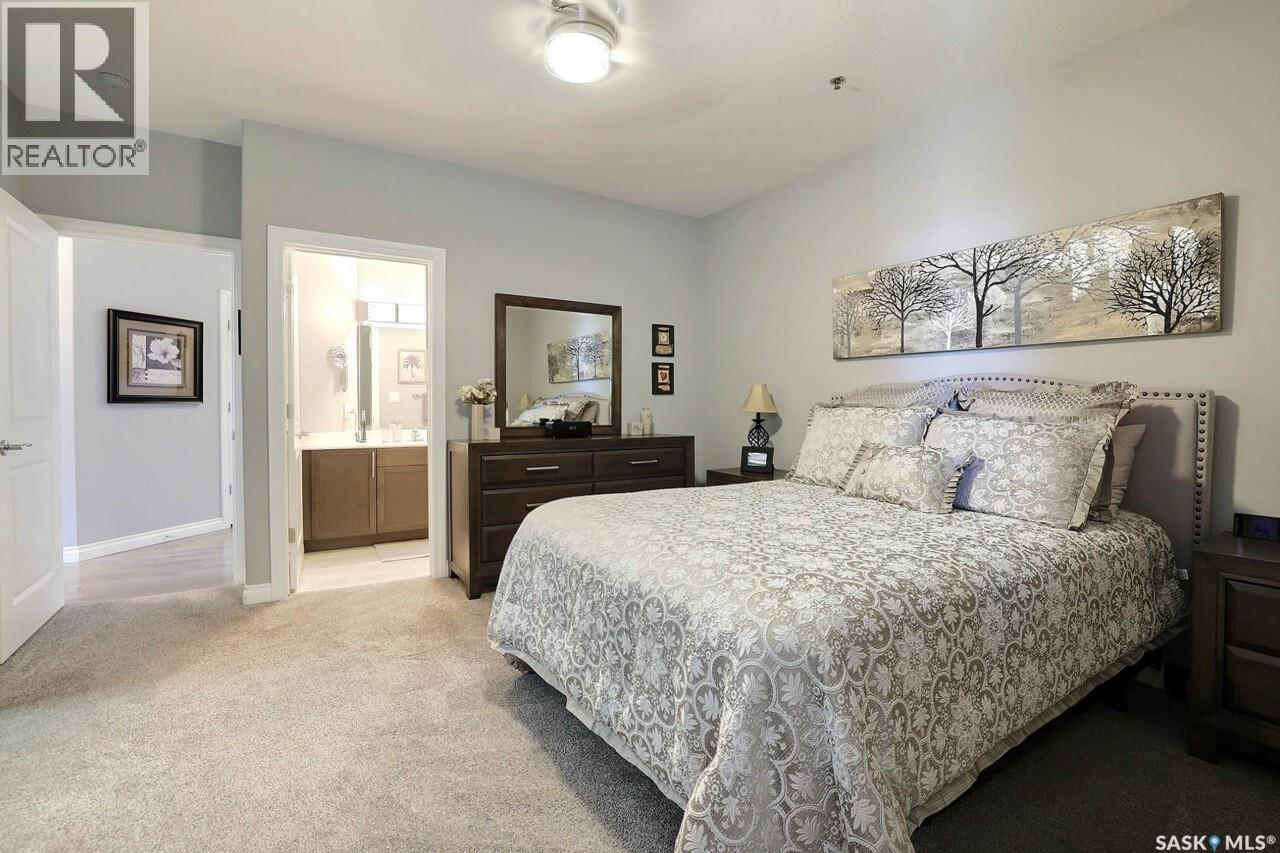 305 4570 Harbour Landing Drive, Regina, Saskatchewan  S4W 0R8 - Photo 16 - SK035318