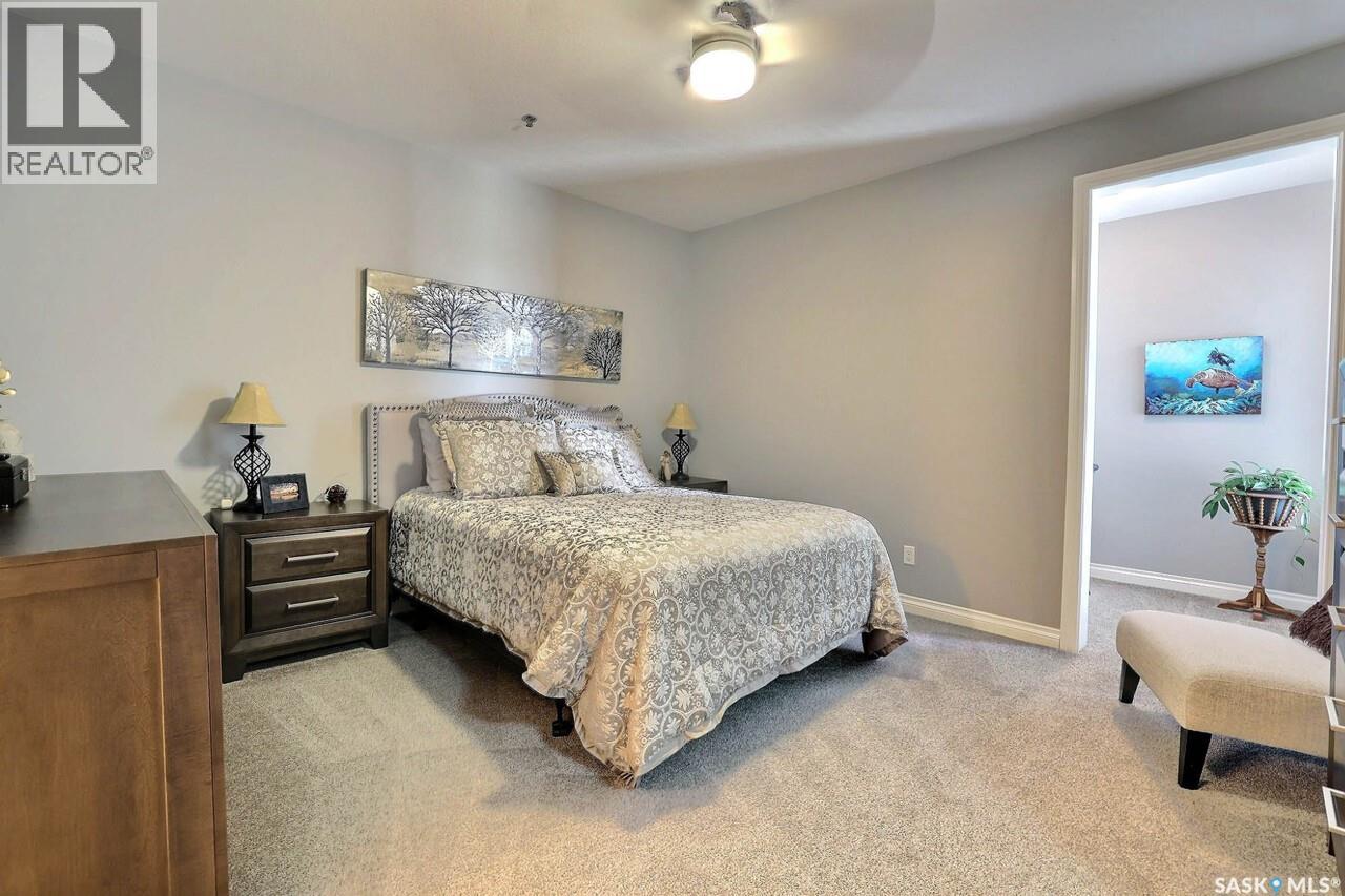 305 4570 Harbour Landing Drive, Regina, Saskatchewan  S4W 0R8 - Photo 17 - SK035318
