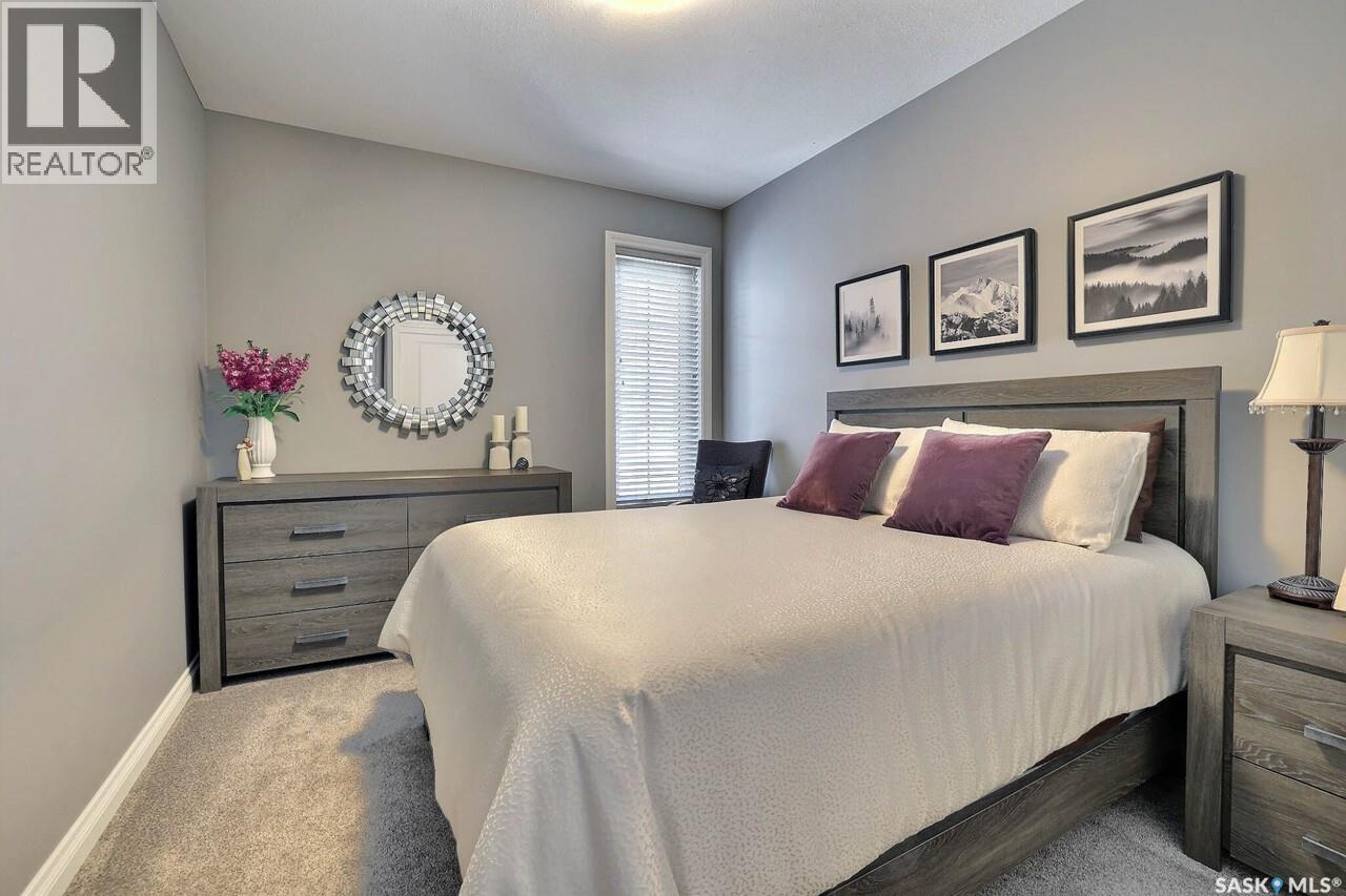 305 4570 Harbour Landing Drive, Regina, Saskatchewan  S4W 0R8 - Photo 21 - SK035318