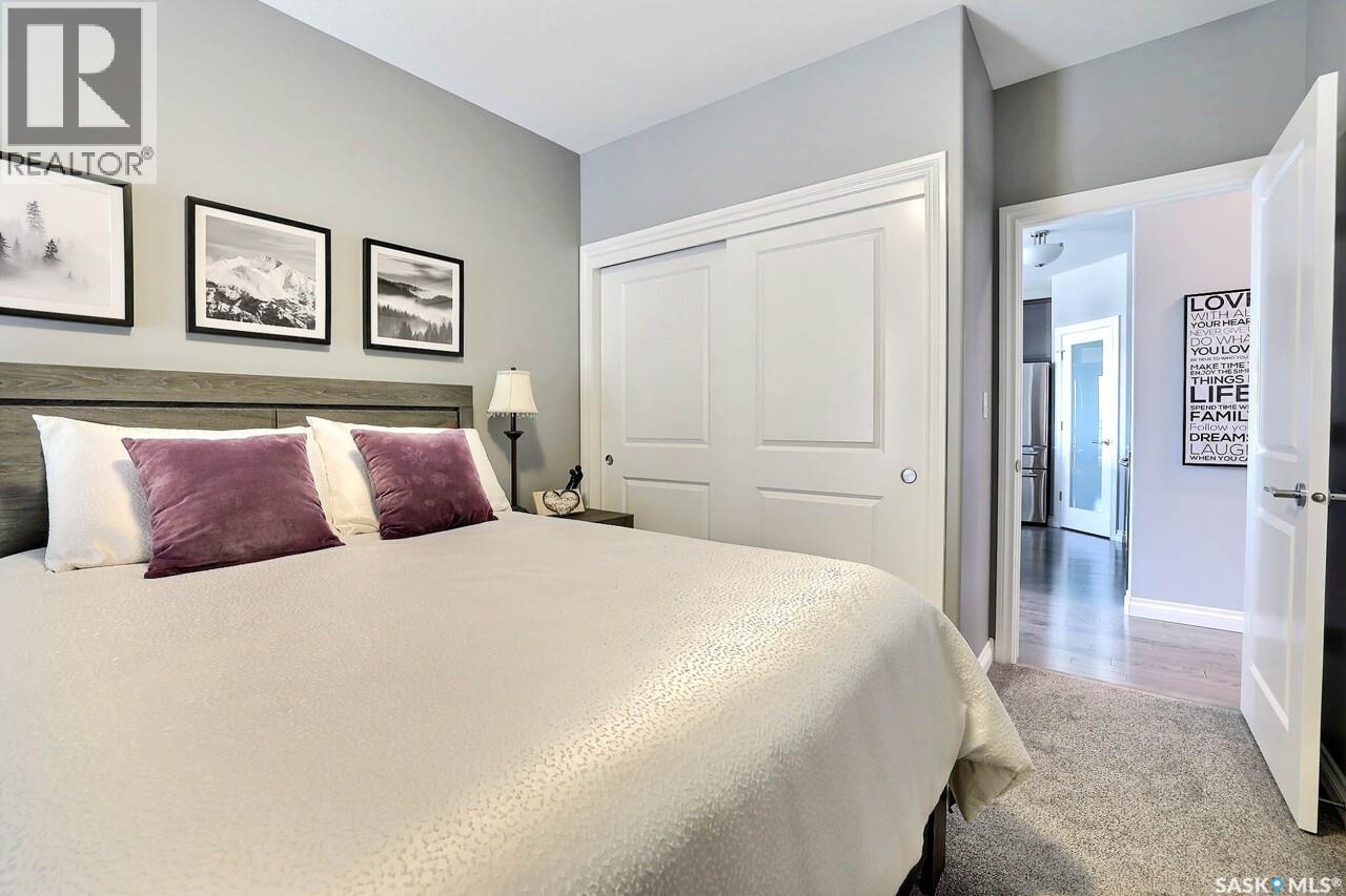 305 4570 Harbour Landing Drive, Regina, Saskatchewan  S4W 0R8 - Photo 22 - SK035318