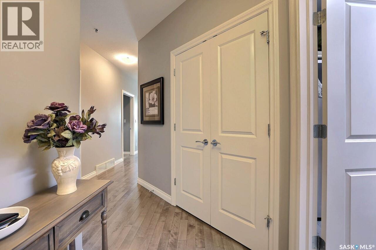 305 4570 Harbour Landing Drive, Regina, Saskatchewan  S4W 0R8 - Photo 5 - SK035318