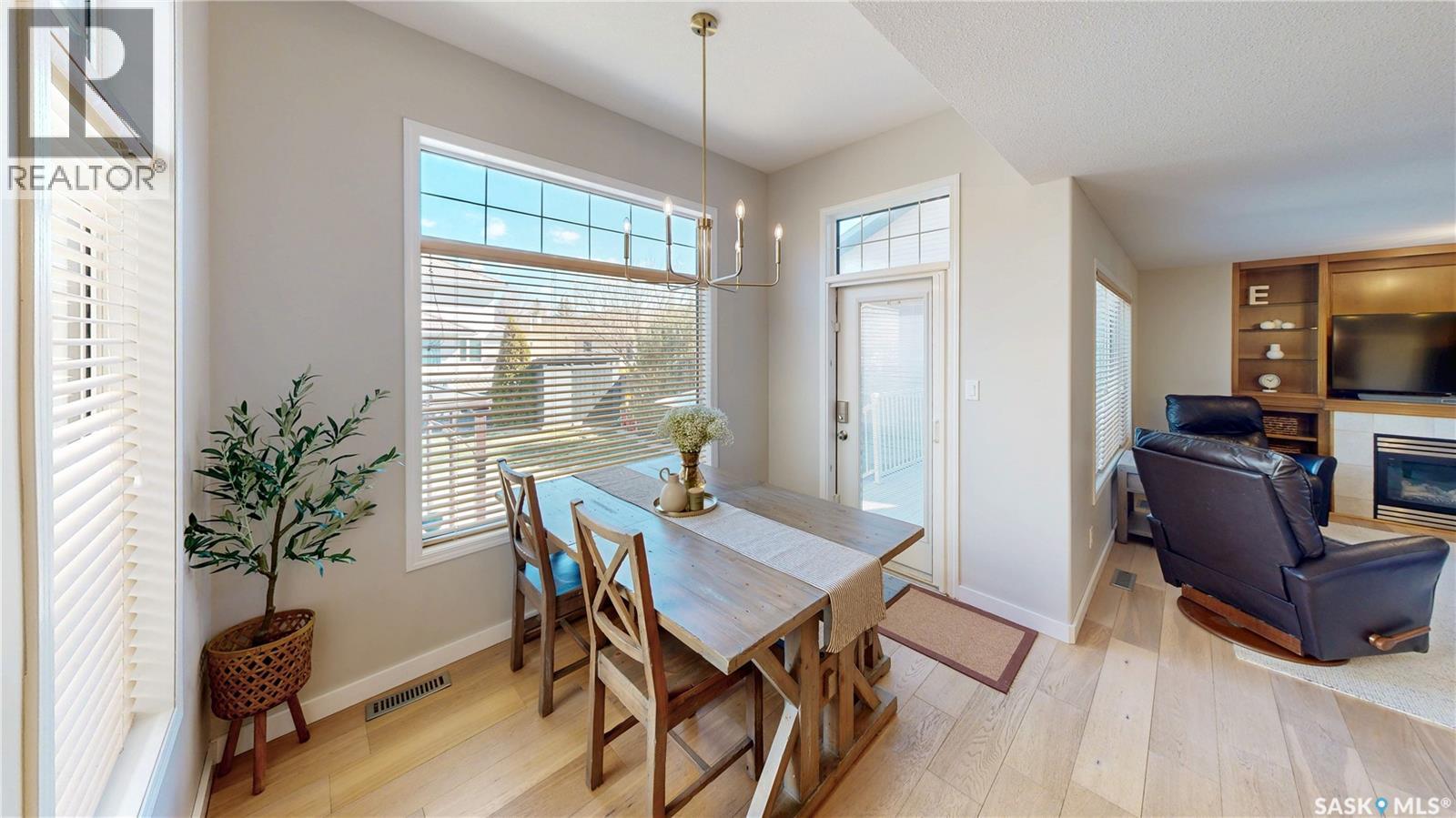 7014 Wascana Cove Drive, Regina, Saskatchewan  S4V 3E9 - Photo 13 - SK035276