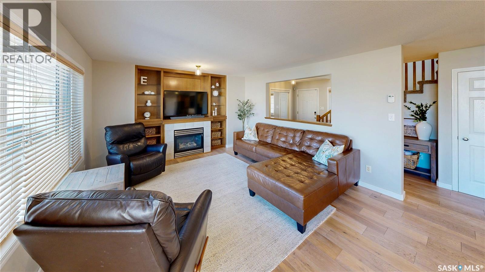 7014 Wascana Cove Drive, Regina, Saskatchewan  S4V 3E9 - Photo 15 - SK035276