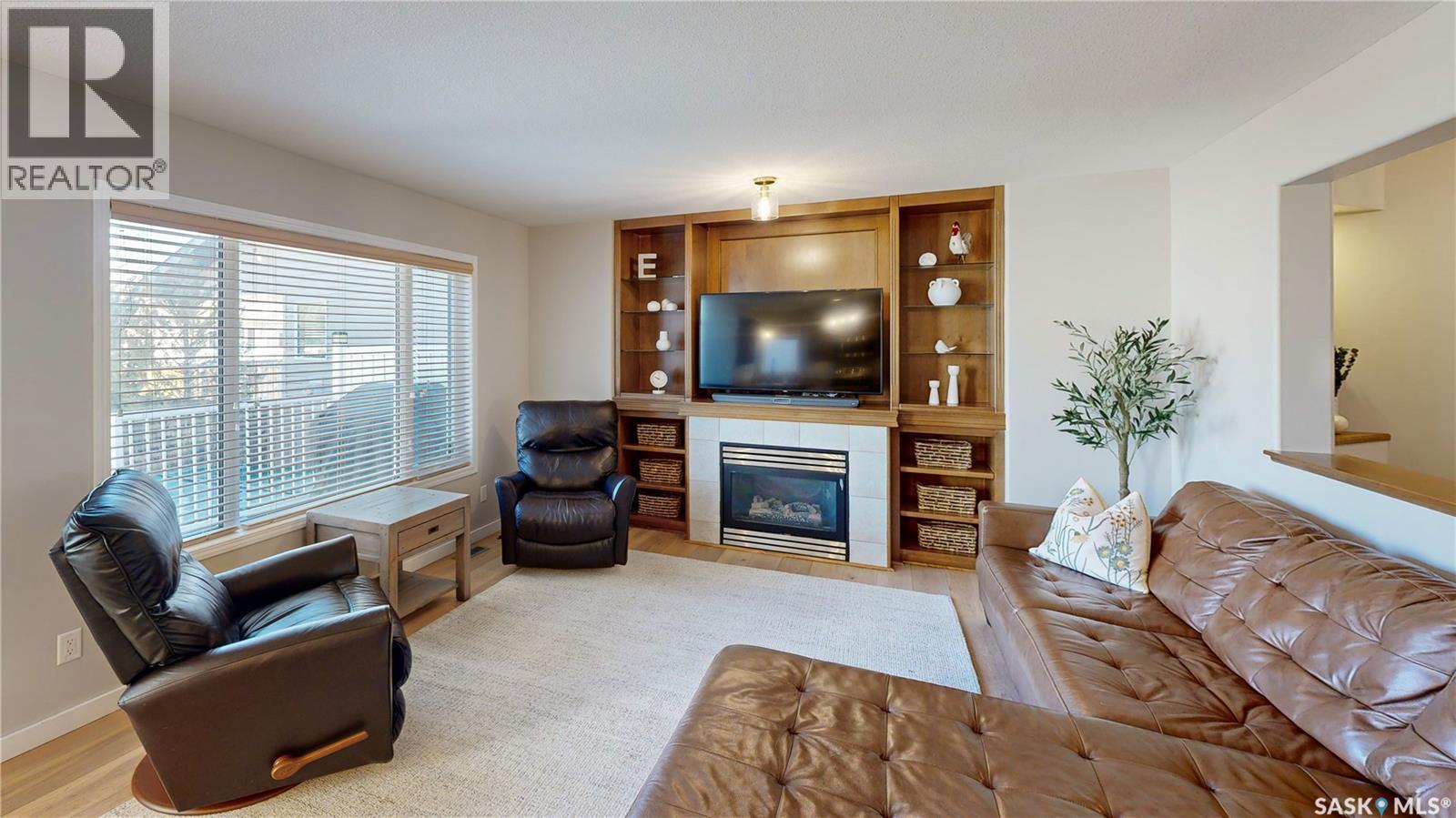 7014 Wascana Cove Drive, Regina, Saskatchewan  S4V 3E9 - Photo 16 - SK035276