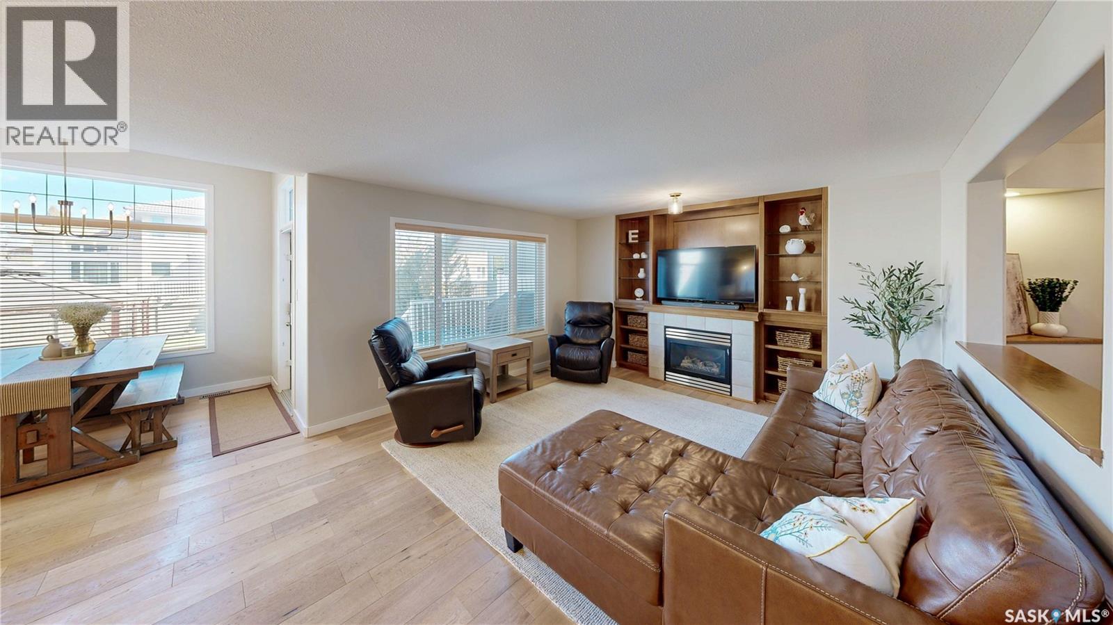 7014 Wascana Cove Drive, Regina, Saskatchewan  S4V 3E9 - Photo 17 - SK035276