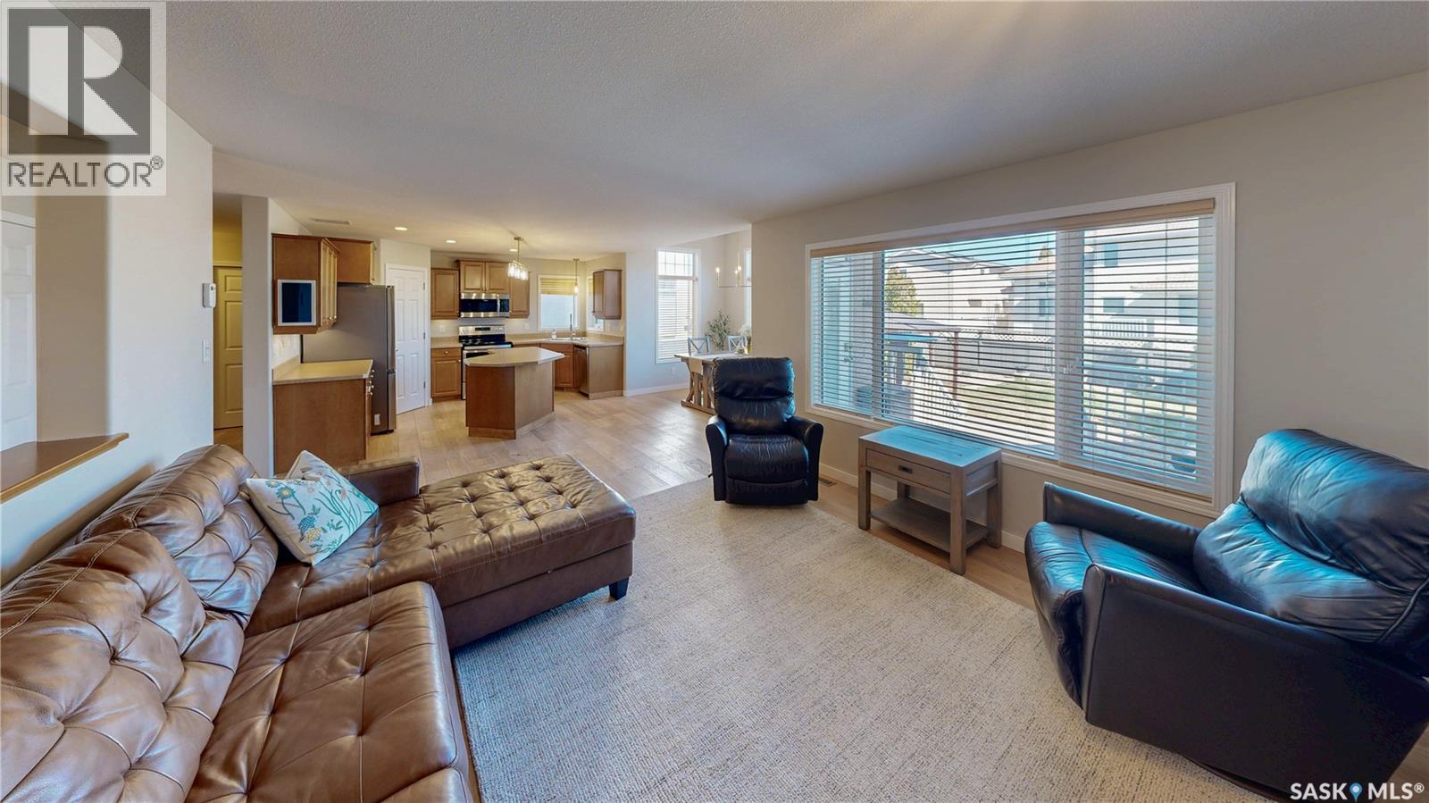 7014 Wascana Cove Drive, Regina, Saskatchewan  S4V 3E9 - Photo 18 - SK035276