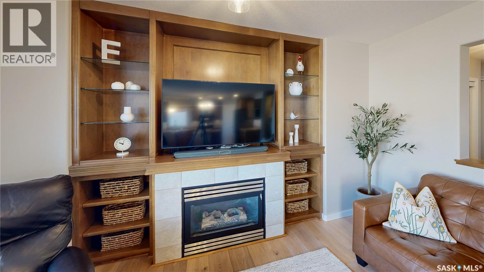7014 Wascana Cove Drive, Regina, Saskatchewan  S4V 3E9 - Photo 20 - SK035276