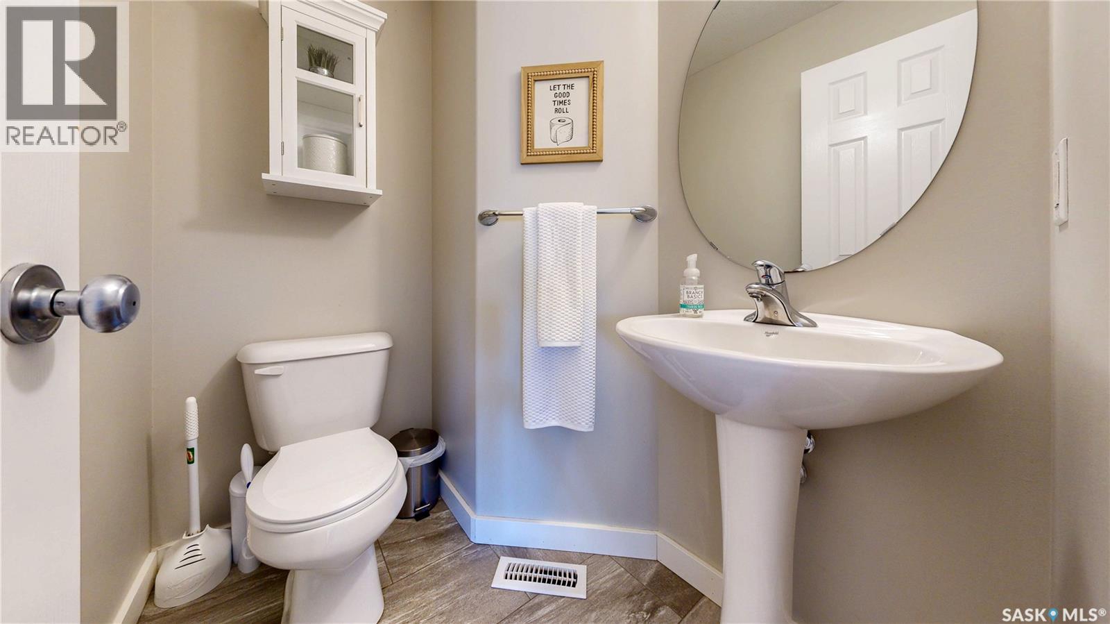 7014 Wascana Cove Drive, Regina, Saskatchewan  S4V 3E9 - Photo 21 - SK035276