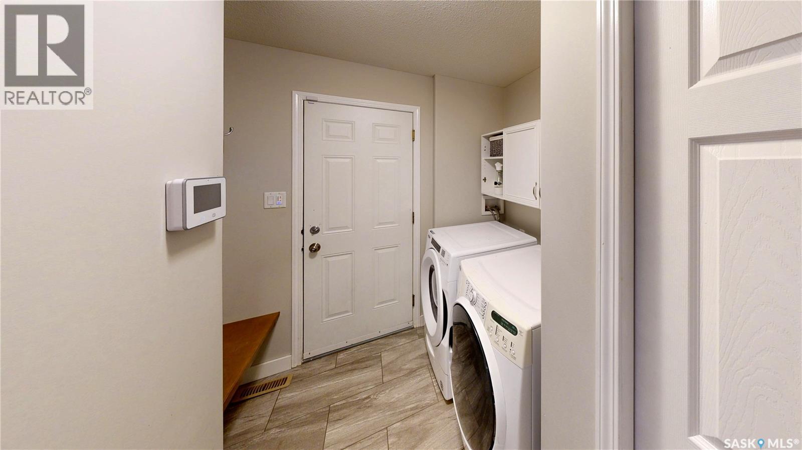 7014 Wascana Cove Drive, Regina, Saskatchewan  S4V 3E9 - Photo 22 - SK035276