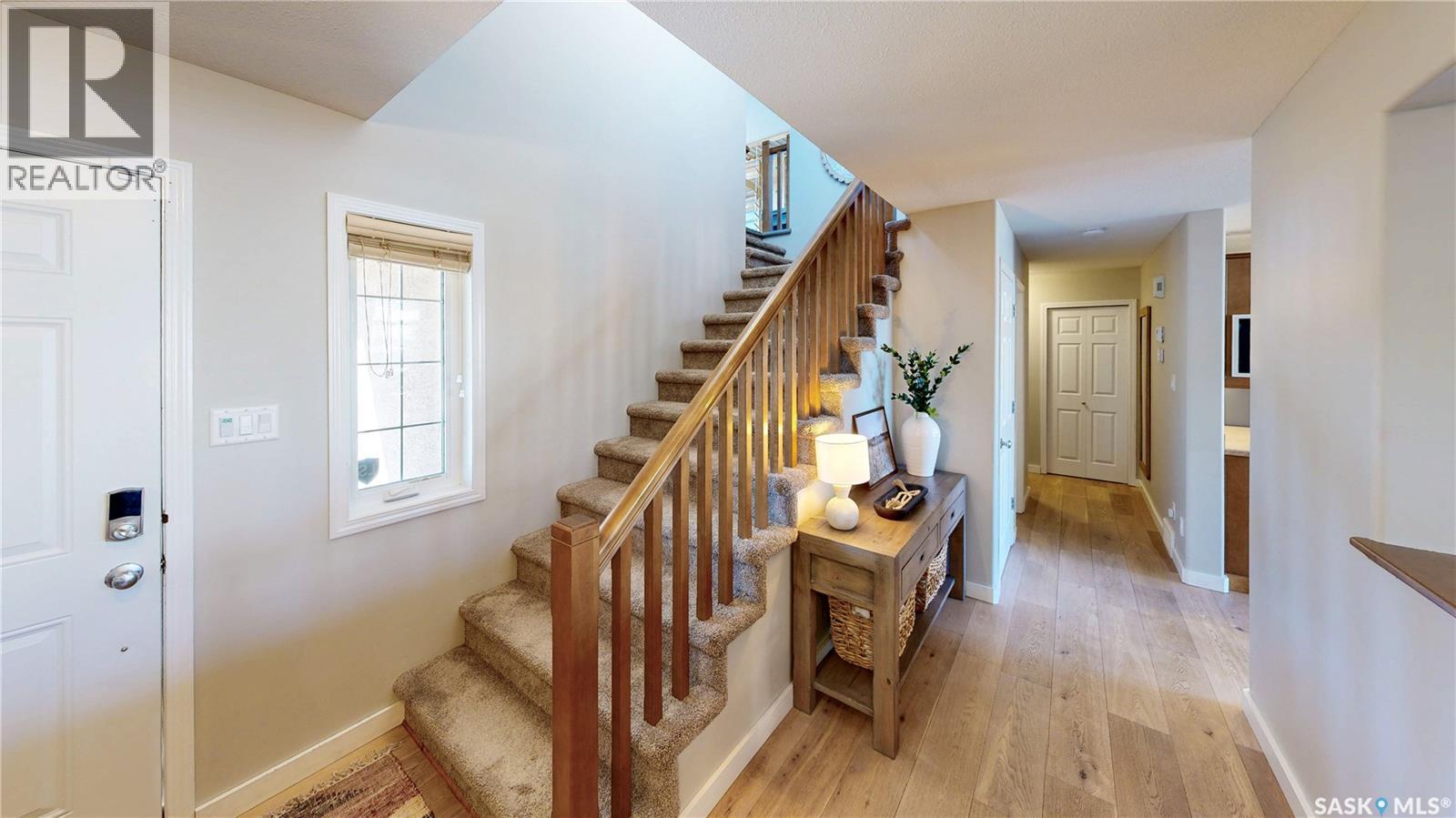 7014 Wascana Cove Drive, Regina, Saskatchewan  S4V 3E9 - Photo 24 - SK035276