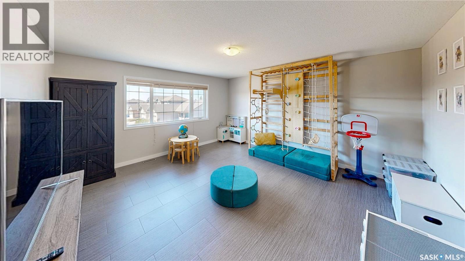 7014 Wascana Cove Drive, Regina, Saskatchewan  S4V 3E9 - Photo 26 - SK035276