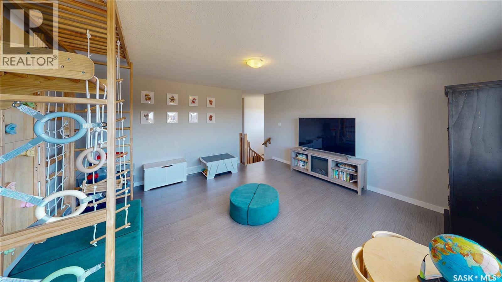 7014 Wascana Cove Drive, Regina, Saskatchewan  S4V 3E9 - Photo 27 - SK035276