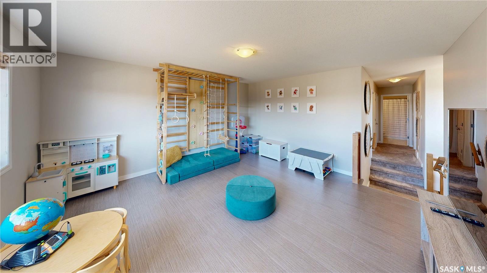 7014 Wascana Cove Drive, Regina, Saskatchewan  S4V 3E9 - Photo 28 - SK035276