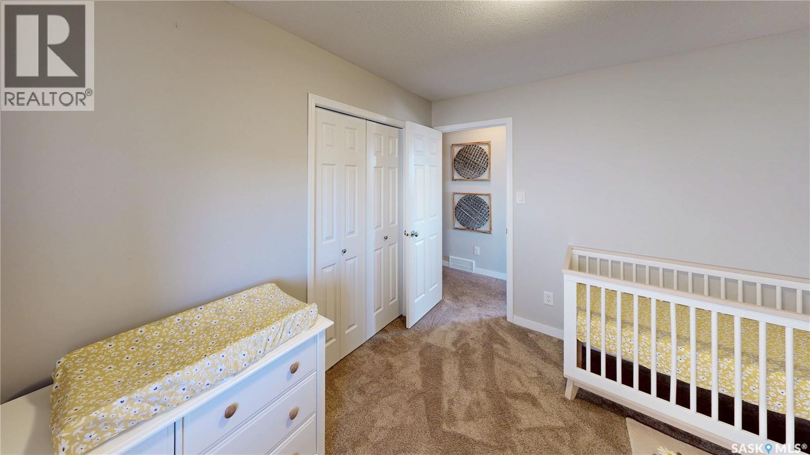 7014 Wascana Cove Drive, Regina, Saskatchewan  S4V 3E9 - Photo 30 - SK035276