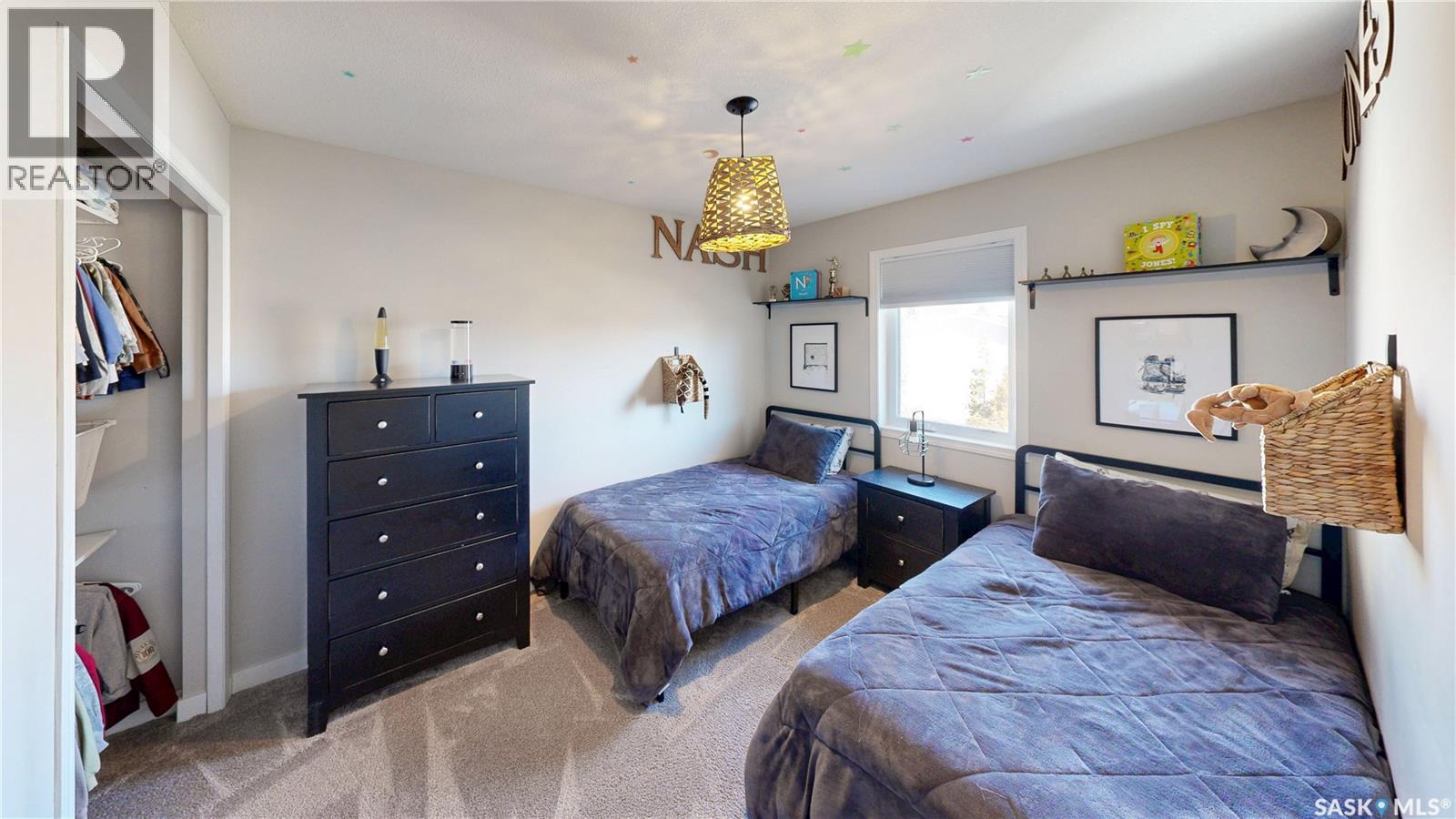 7014 Wascana Cove Drive, Regina, Saskatchewan  S4V 3E9 - Photo 32 - SK035276