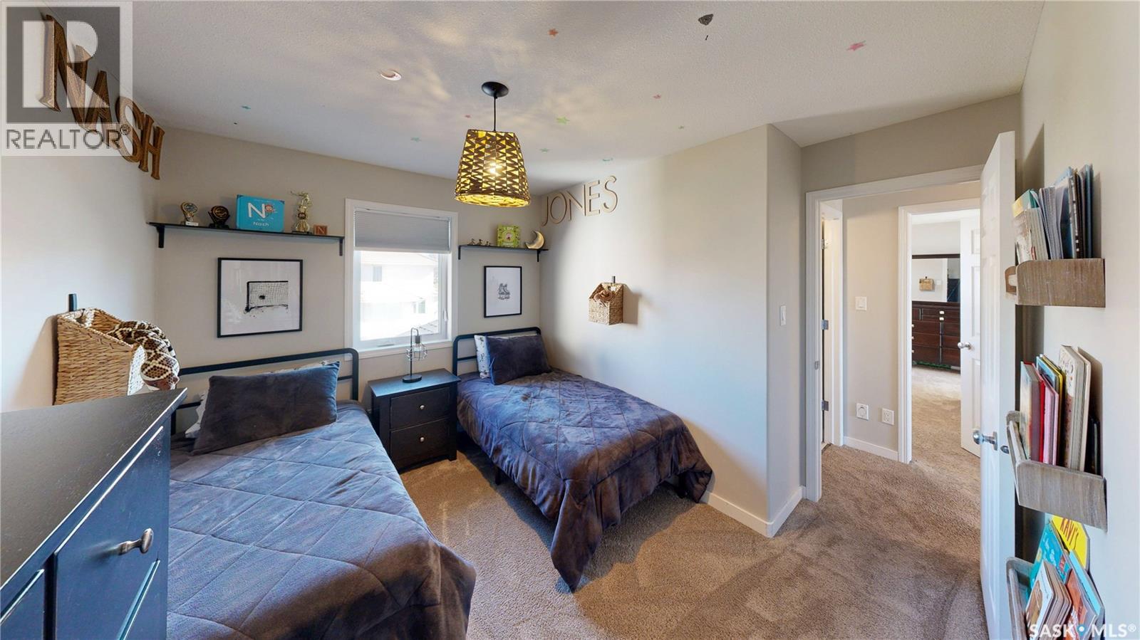 7014 Wascana Cove Drive, Regina, Saskatchewan  S4V 3E9 - Photo 33 - SK035276