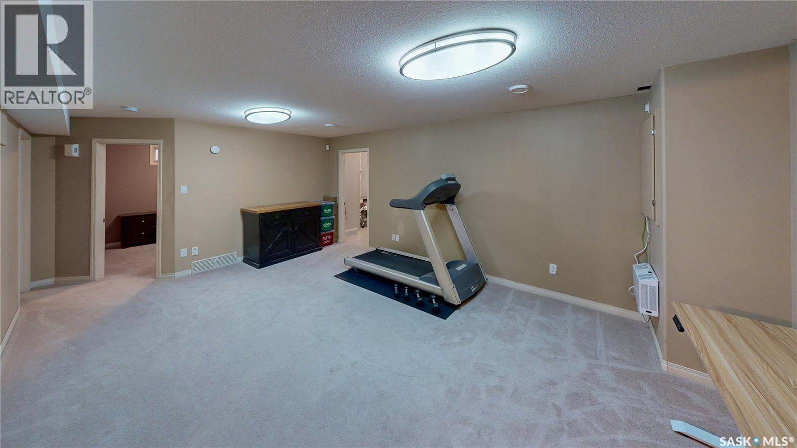 7014 Wascana Cove Drive, Regina, Saskatchewan  S4V 3E9 - Photo 40 - SK035276