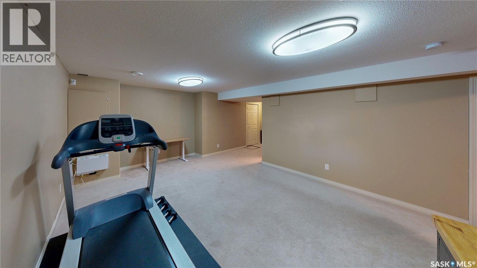 7014 Wascana Cove Drive, Regina, Saskatchewan  S4V 3E9 - Photo 41 - SK035276