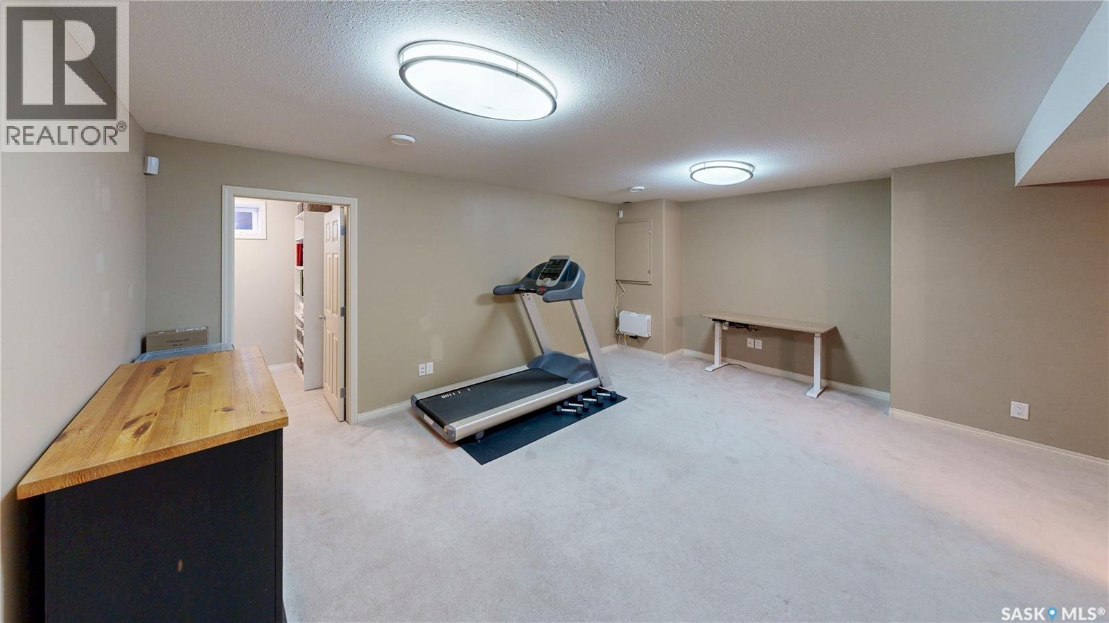 7014 Wascana Cove Drive, Regina, Saskatchewan  S4V 3E9 - Photo 42 - SK035276