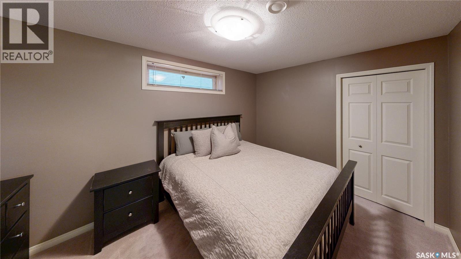 7014 Wascana Cove Drive, Regina, Saskatchewan  S4V 3E9 - Photo 44 - SK035276