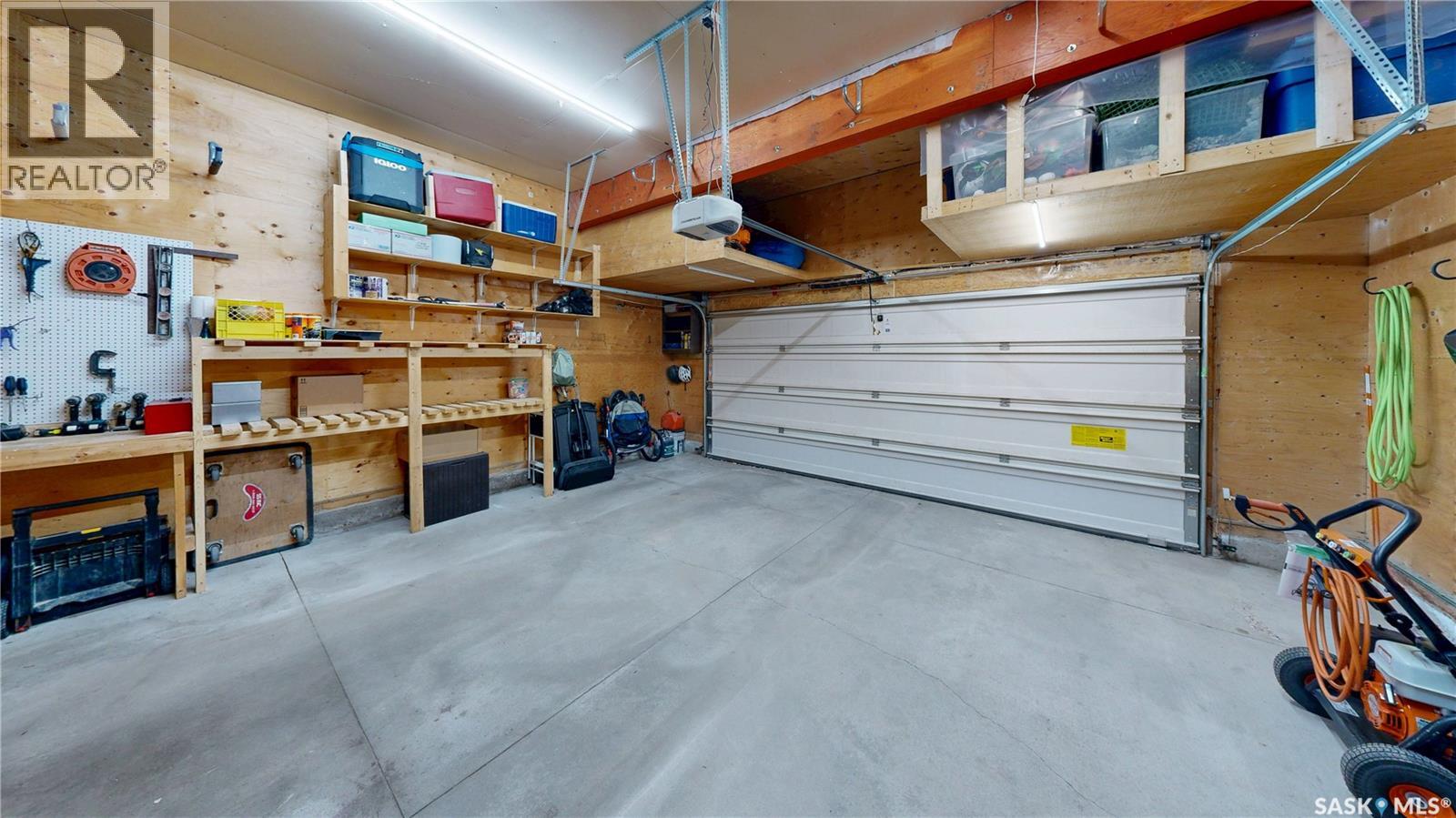7014 Wascana Cove Drive, Regina, Saskatchewan  S4V 3E9 - Photo 51 - SK035276