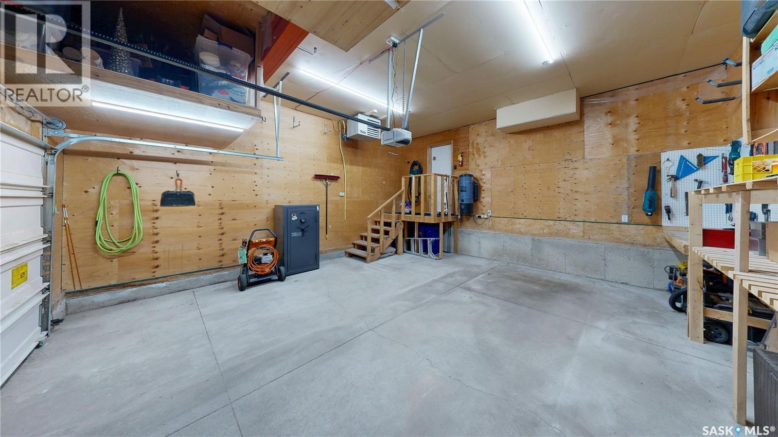 7014 Wascana Cove Drive, Regina, Saskatchewan  S4V 3E9 - Photo 52 - SK035276