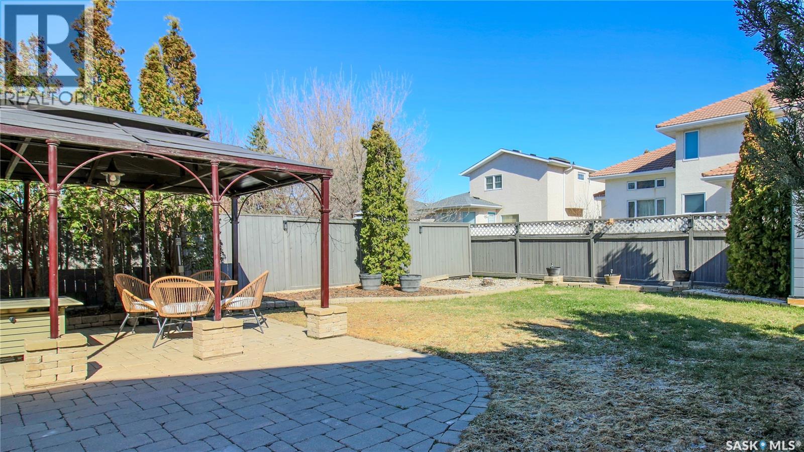 7014 Wascana Cove Drive, Regina, Saskatchewan  S4V 3E9 - Photo 56 - SK035276