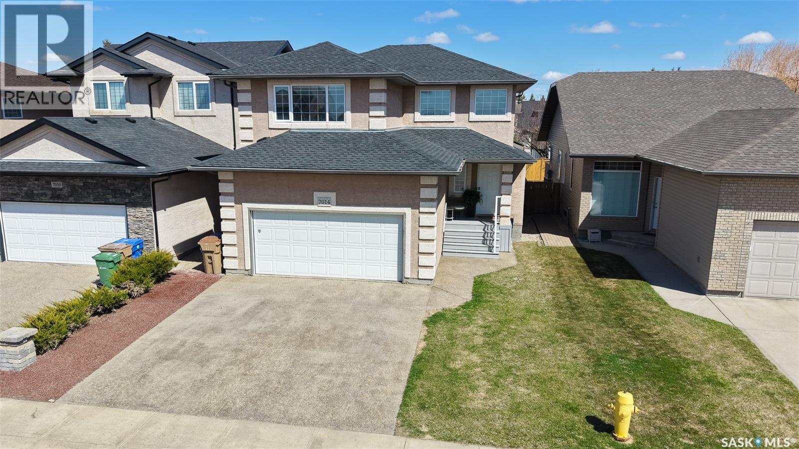 7014 Wascana Cove Drive, Regina, Saskatchewan  S4V 3E9 - Photo 59 - SK035276