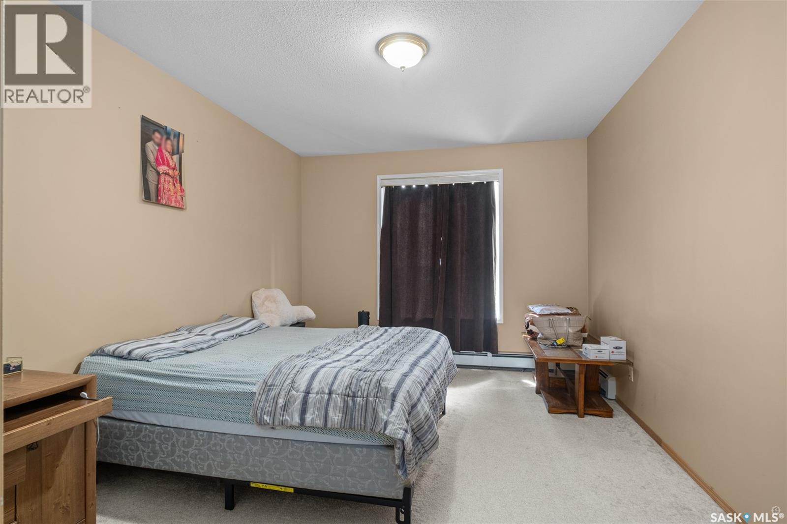 111 305 34th Street W, Prince Albert, Saskatchewan  S6V 8B8 - Photo 10 - SK035257