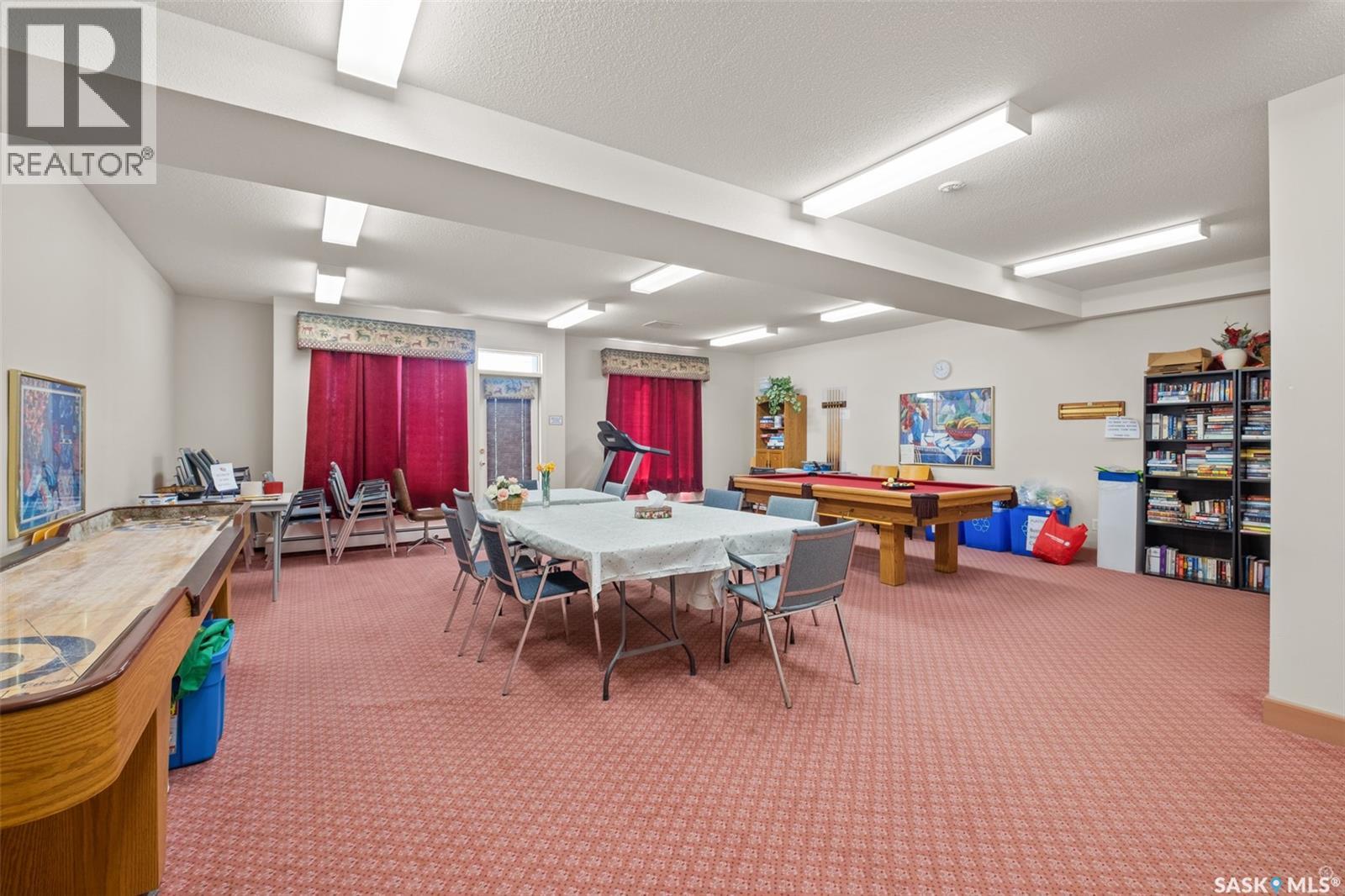 111 305 34th Street W, Prince Albert, Saskatchewan  S6V 8B8 - Photo 17 - SK035257