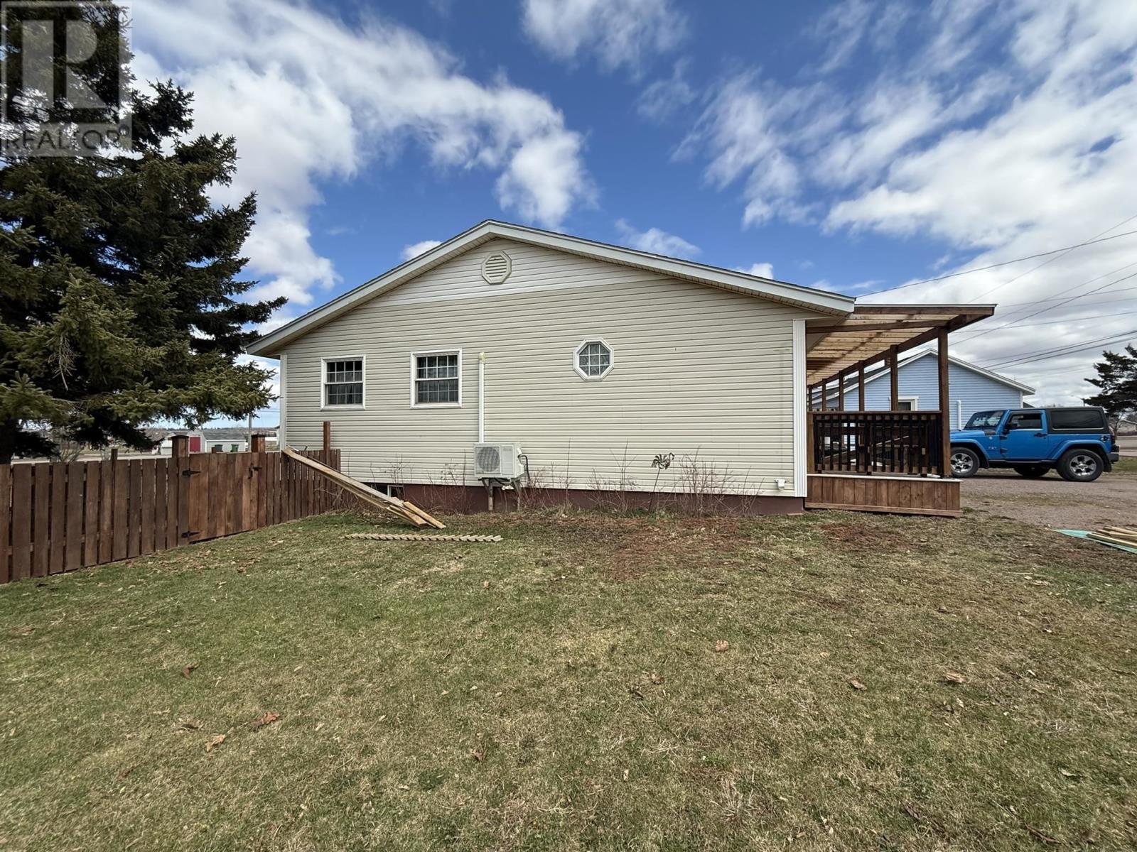 233 Main Street, Borden-Carleton, Prince Edward Island  C0B 1X0 - Photo 43 - 202610192