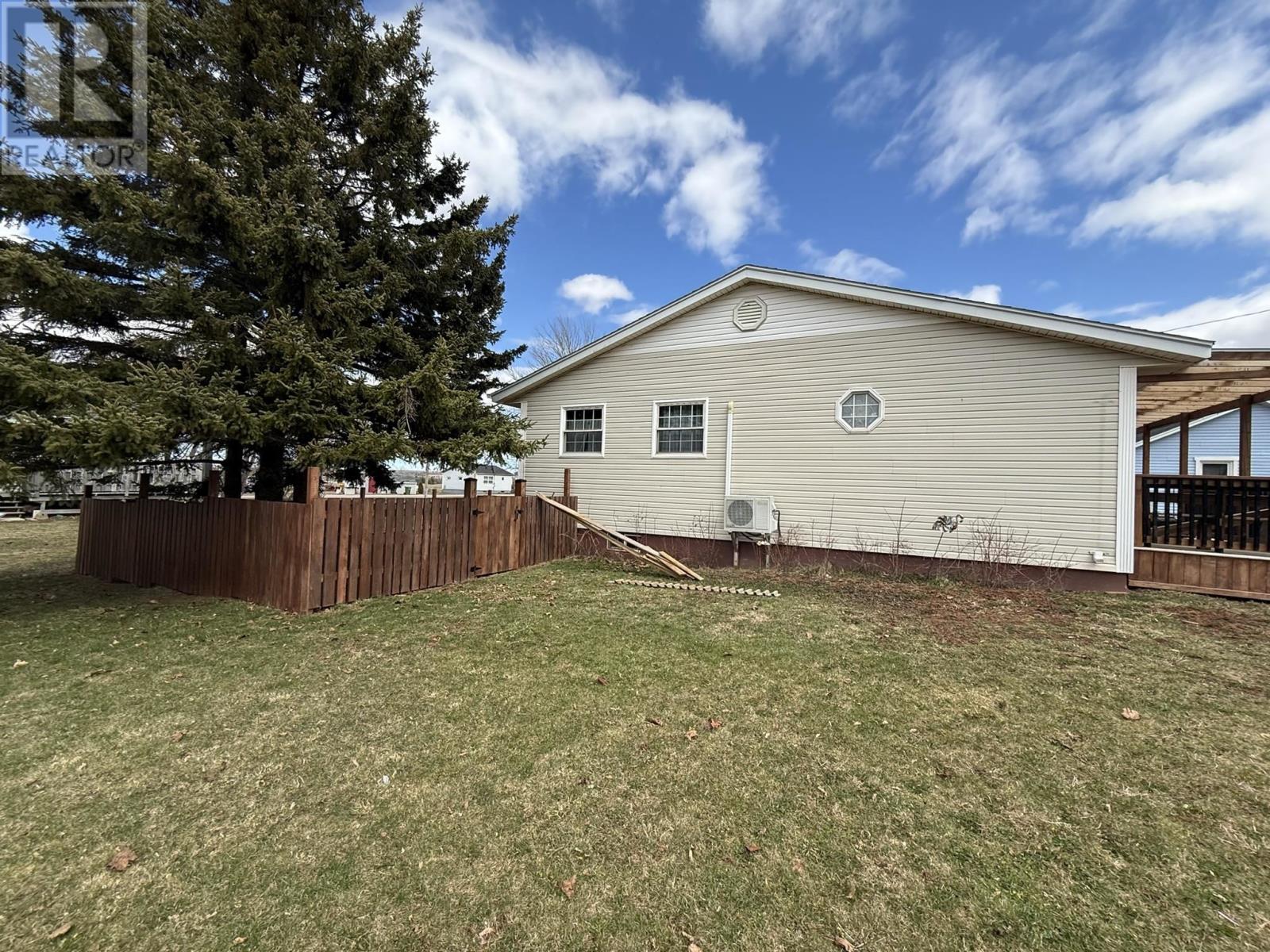 233 Main Street, Borden-Carleton, Prince Edward Island  C0B 1X0 - Photo 44 - 202610192