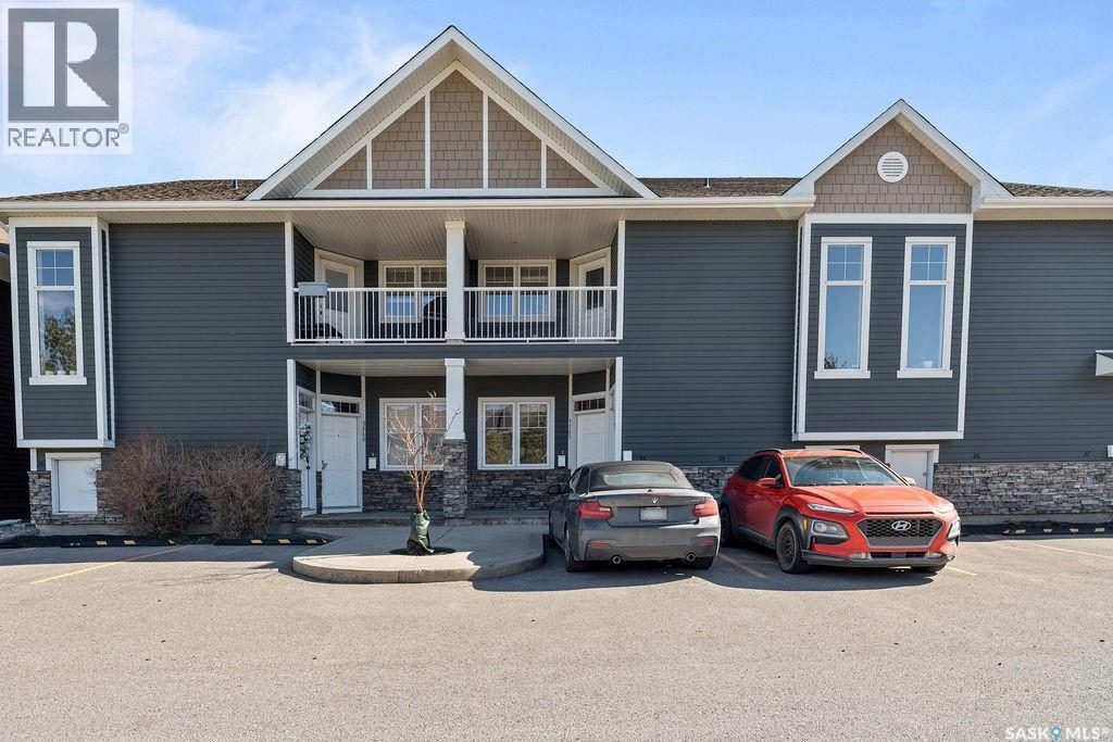 3265 Green Bank ROAD, Regina, Saskatchewan