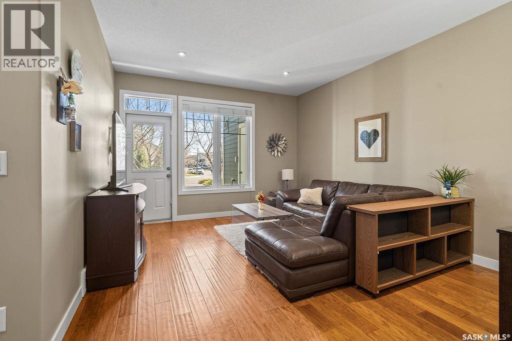 3265 Green Bank Road, Regina, Saskatchewan  S4V 1P4 - Photo 11 - SK035188