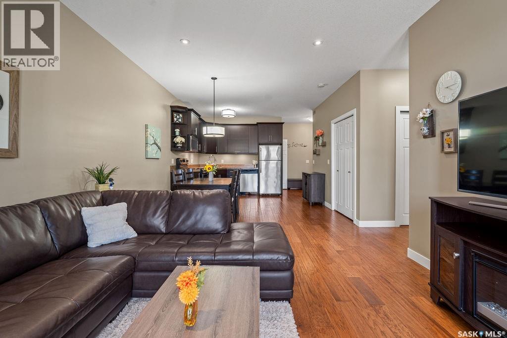 3265 Green Bank Road, Regina, Saskatchewan  S4V 1P4 - Photo 12 - SK035188