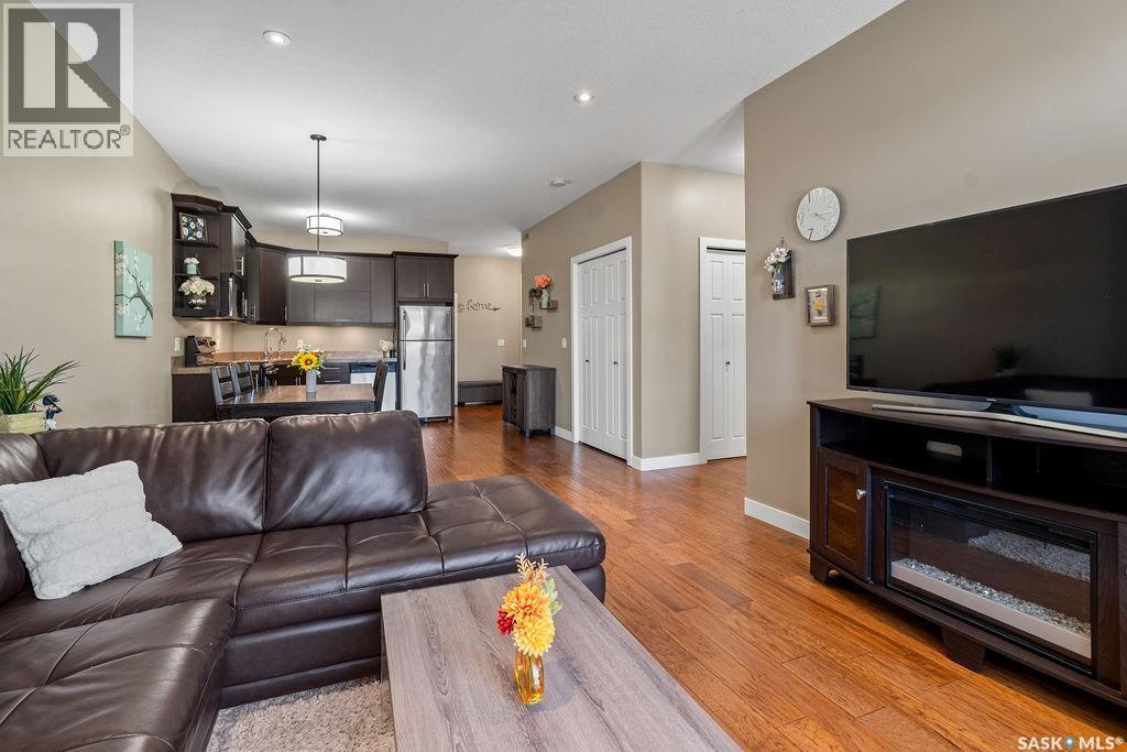 3265 Green Bank Road, Regina, Saskatchewan  S4V 1P4 - Photo 13 - SK035188