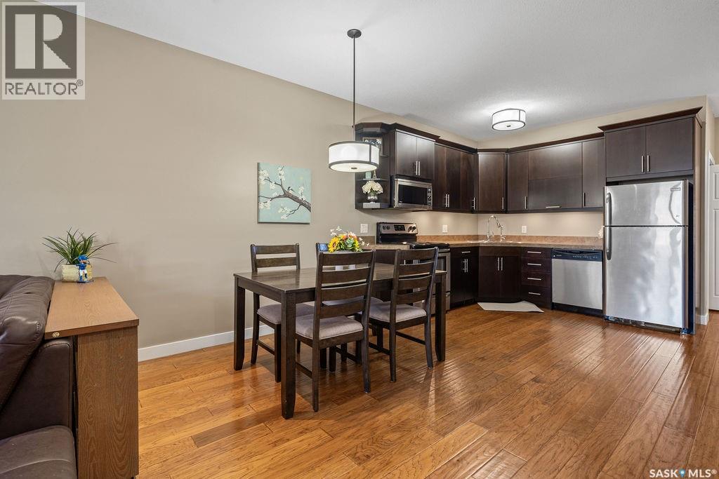 3265 Green Bank Road, Regina, Saskatchewan  S4V 1P4 - Photo 14 - SK035188
