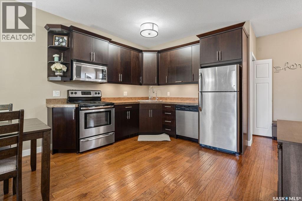 3265 Green Bank Road, Regina, Saskatchewan  S4V 1P4 - Photo 15 - SK035188
