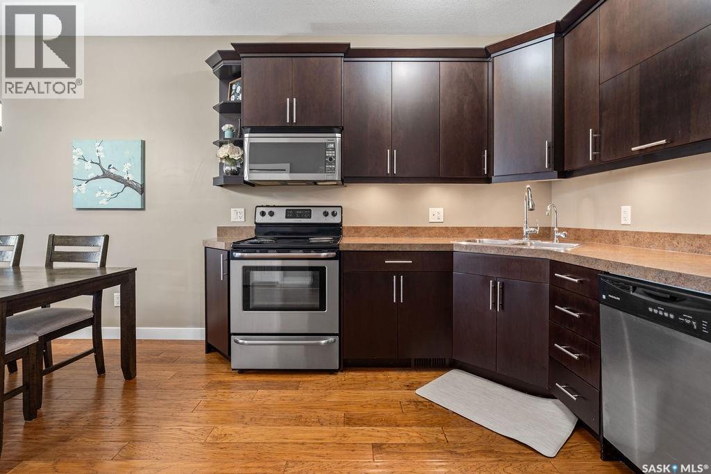 3265 Green Bank Road, Regina, Saskatchewan  S4V 1P4 - Photo 16 - SK035188