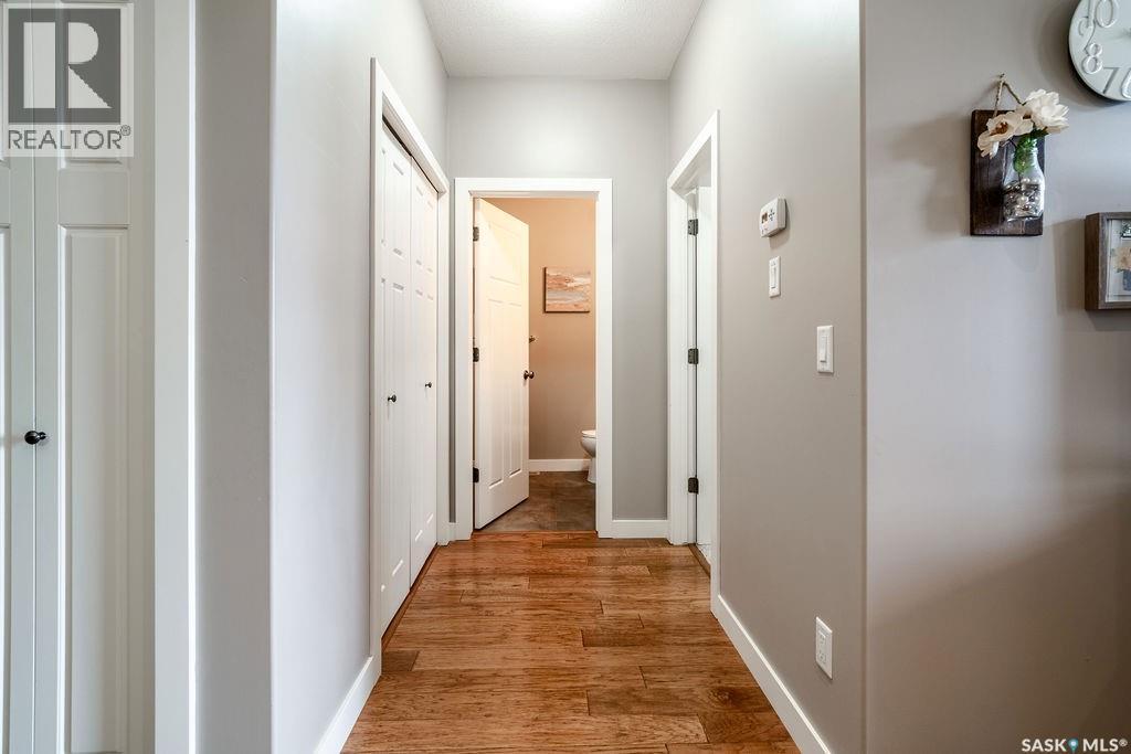 3265 Green Bank Road, Regina, Saskatchewan  S4V 1P4 - Photo 17 - SK035188