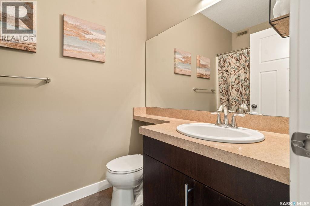 3265 Green Bank Road, Regina, Saskatchewan  S4V 1P4 - Photo 18 - SK035188