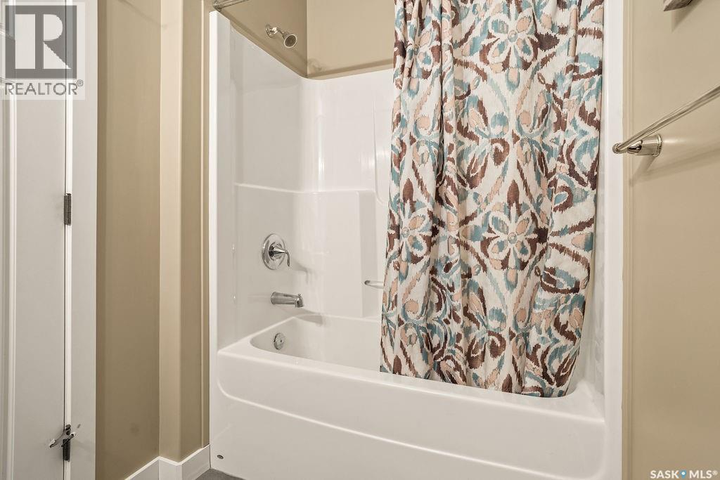 3265 Green Bank Road, Regina, Saskatchewan  S4V 1P4 - Photo 19 - SK035188