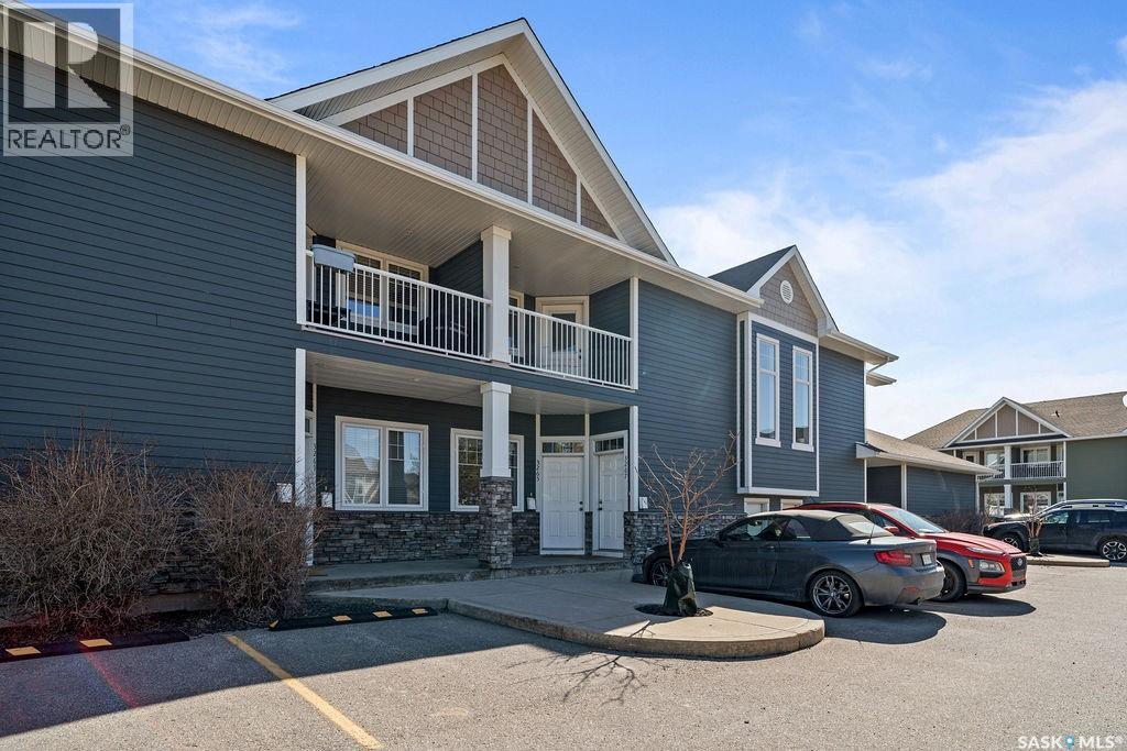 3265 Green Bank Road, Regina, Saskatchewan  S4V 1P4 - Photo 2 - SK035188
