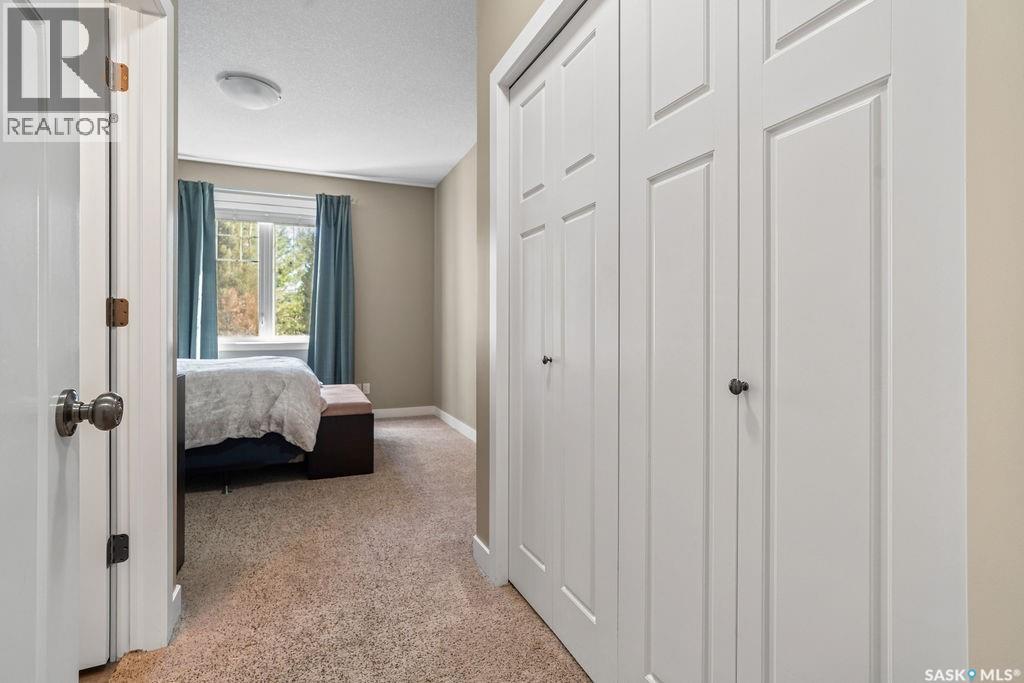 3265 Green Bank Road, Regina, Saskatchewan  S4V 1P4 - Photo 20 - SK035188